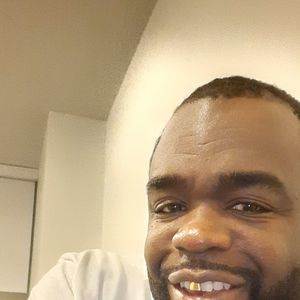 Meet your Posher, Steven